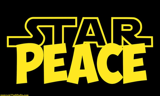 star_peace_sm
